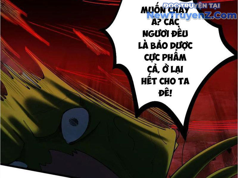 Chapter 47 - Image 14