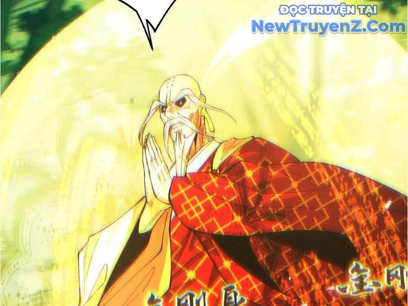 Chapter 47 - Image 133
