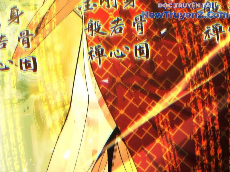 Chapter 47 - Image 134