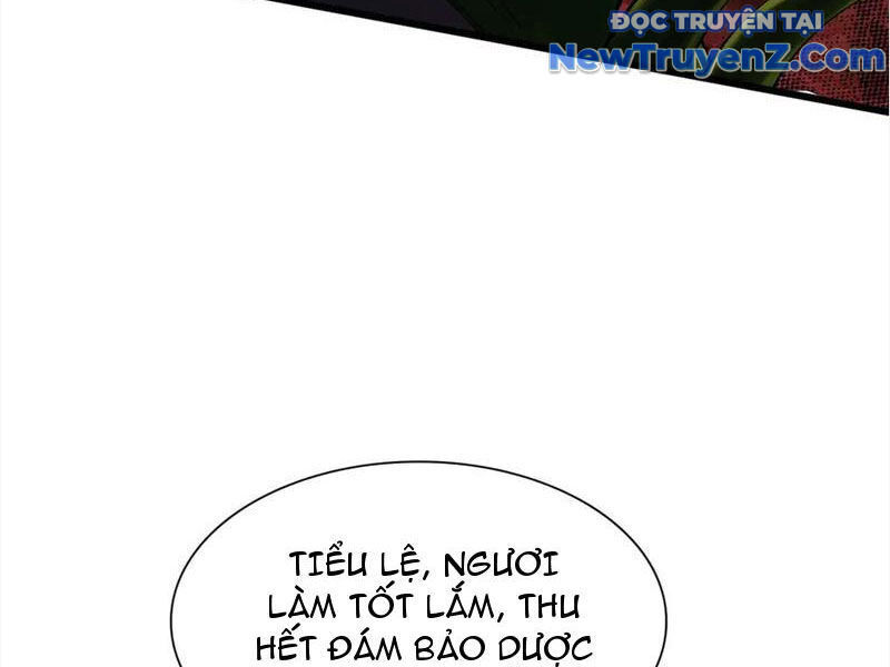 Chapter 47 - Image 15
