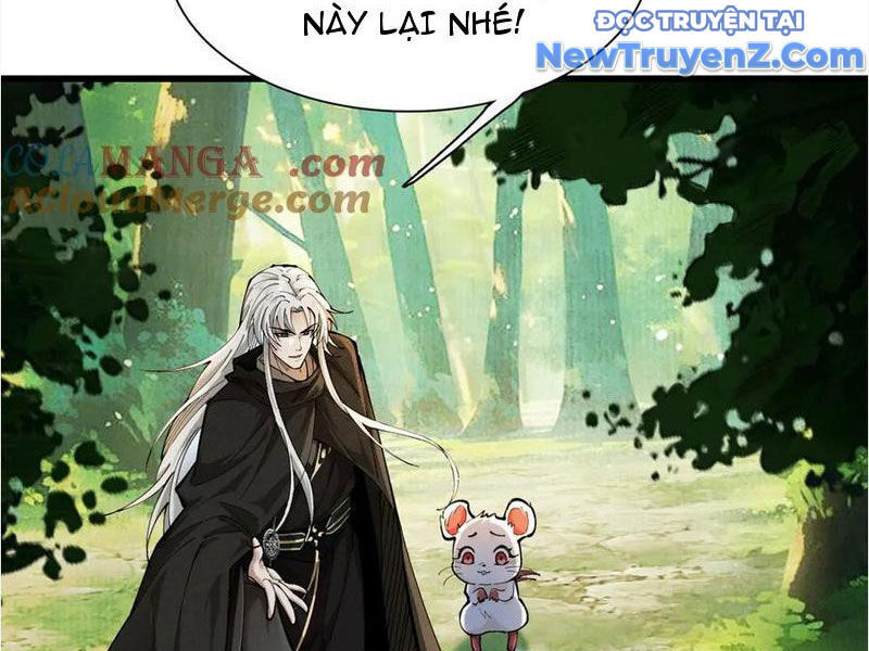 Chapter 47 - Image 16