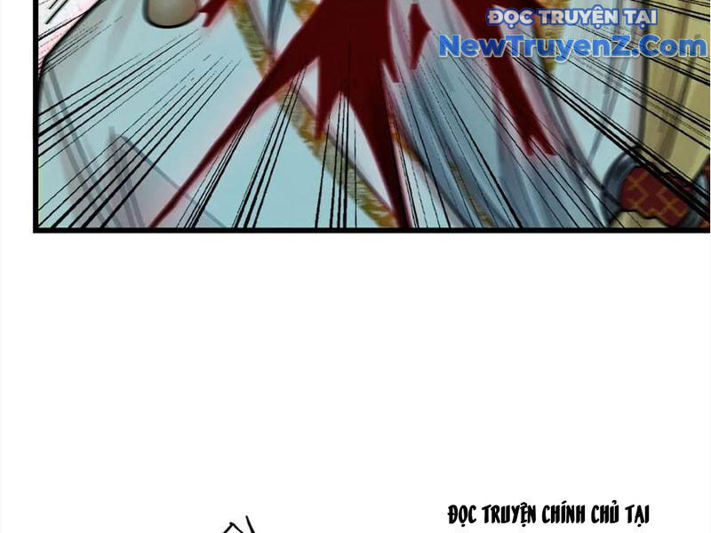 Chapter 47 - Image 195