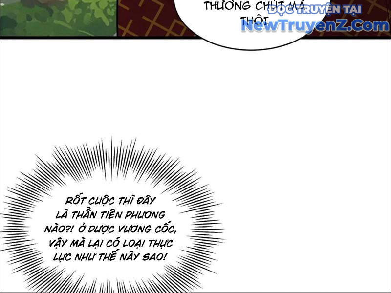 Chapter 47 - Image 199