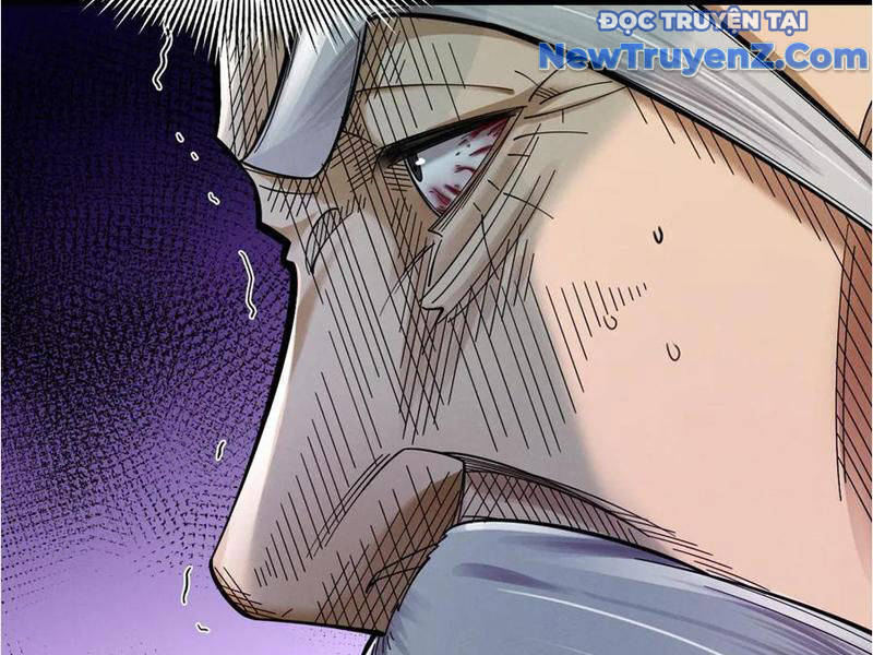 Chapter 47 - Image 200