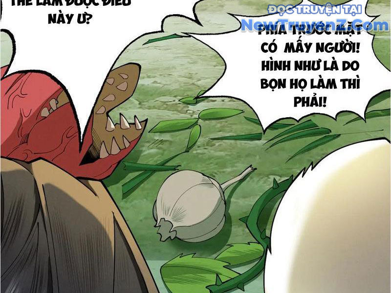 Chapter 47 - Image 21
