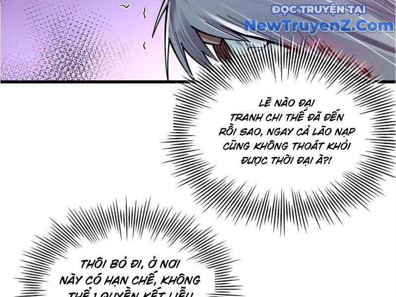 Chapter 47 - Image 201