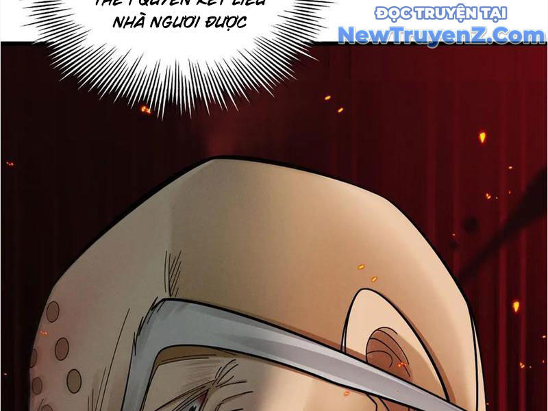 Chapter 47 - Image 202