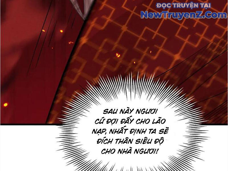 Chapter 47 - Image 204