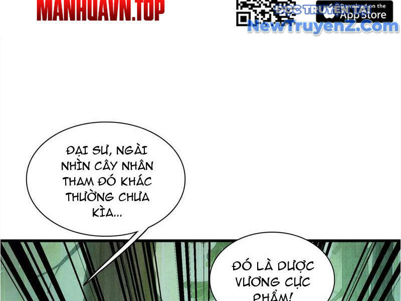 Chapter 47 - Image 23
