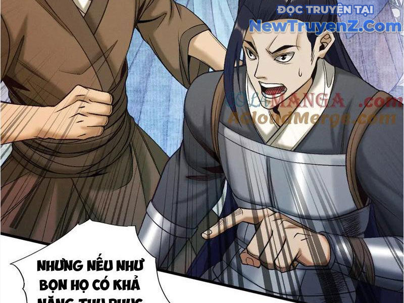 Chapter 47 - Image 29