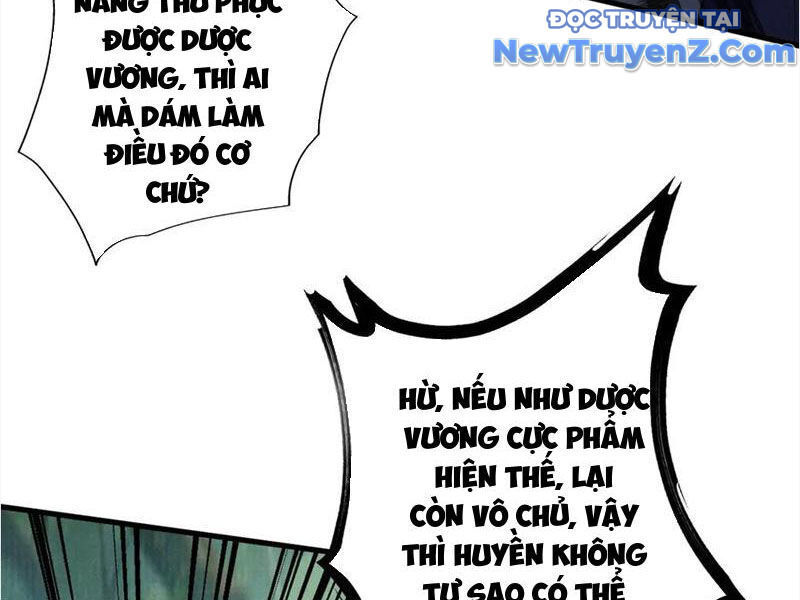 Chapter 47 - Image 30