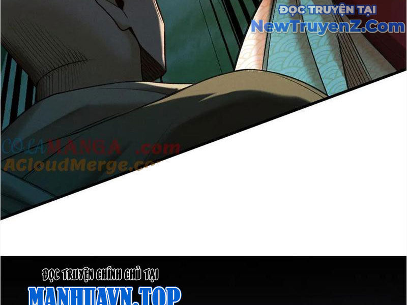 Chapter 47 - Image 33