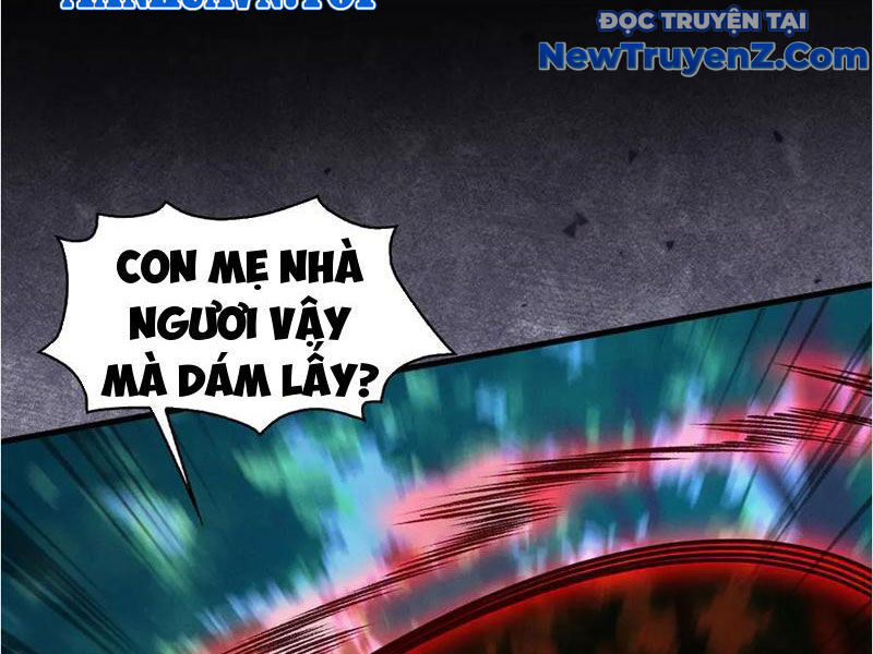 Chapter 47 - Image 34