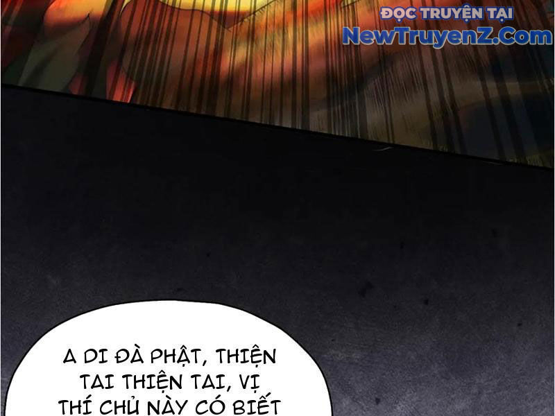 Chapter 47 - Image 37