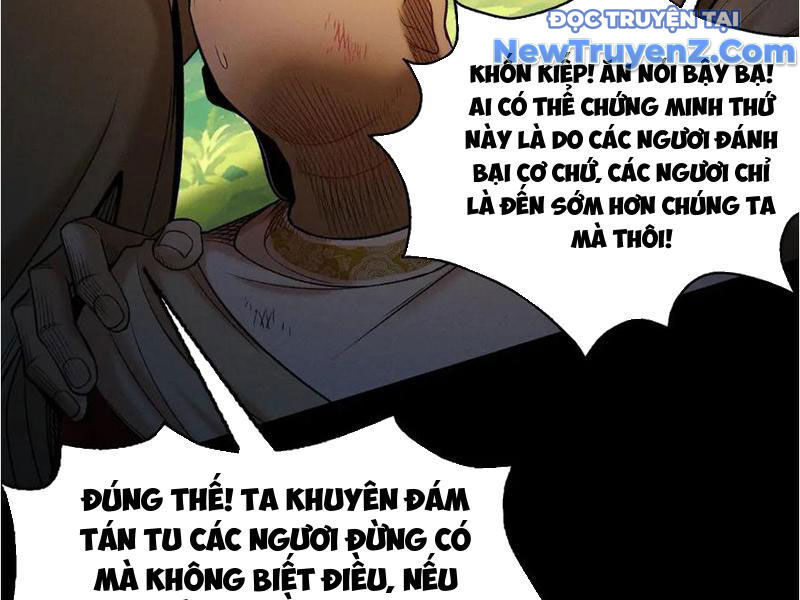 Chapter 47 - Image 45
