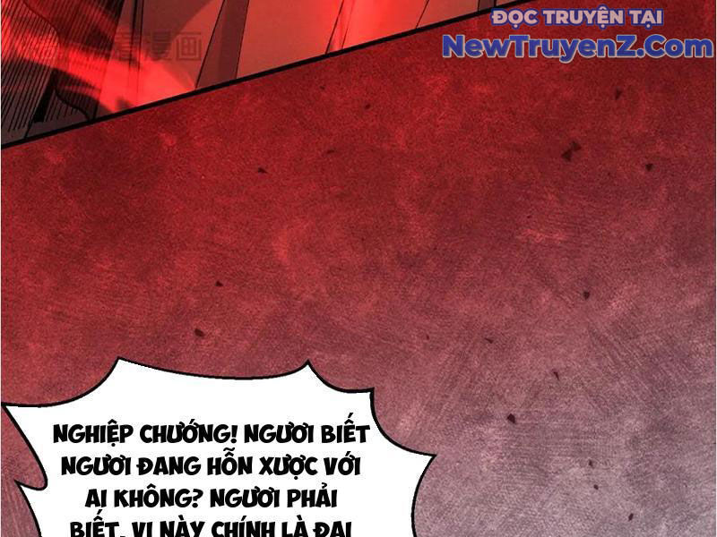 Chapter 47 - Image 51