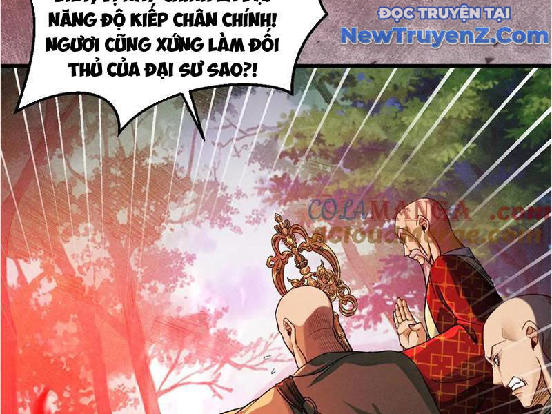 Chapter 47 - Image 52
