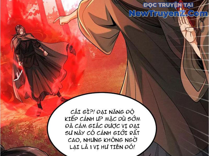 Chapter 47 - Image 53