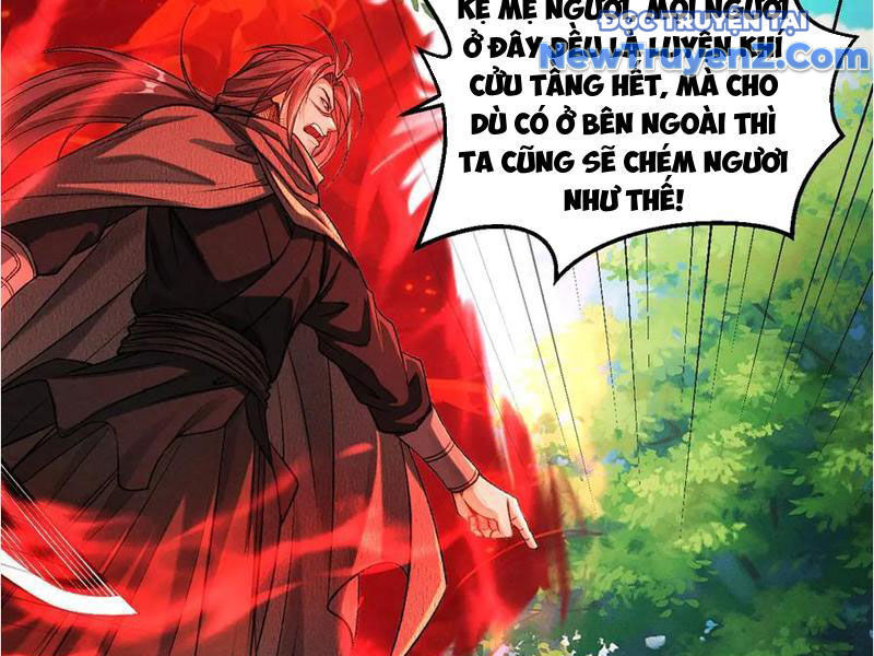 Chapter 47 - Image 57