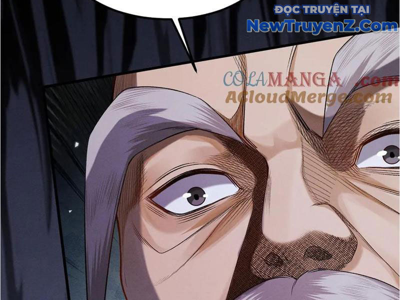 Chapter 47 - Image 60