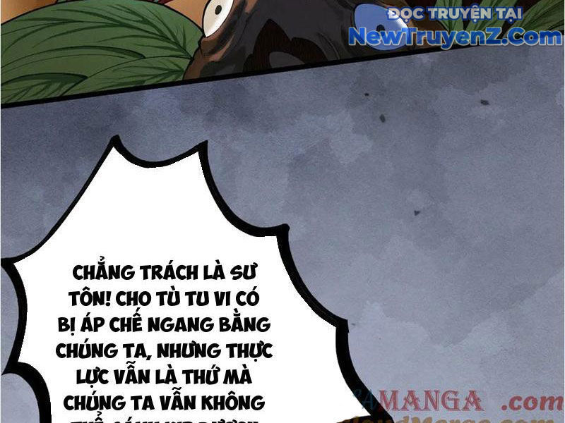 Chapter 47 - Image 7