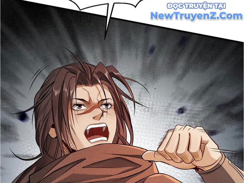 Chapter 47 - Image 63