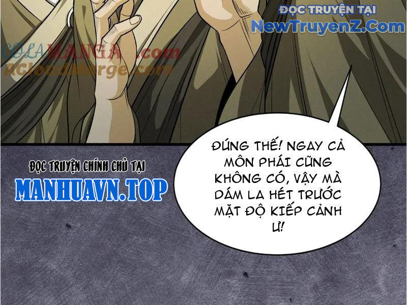 Chapter 47 - Image 68