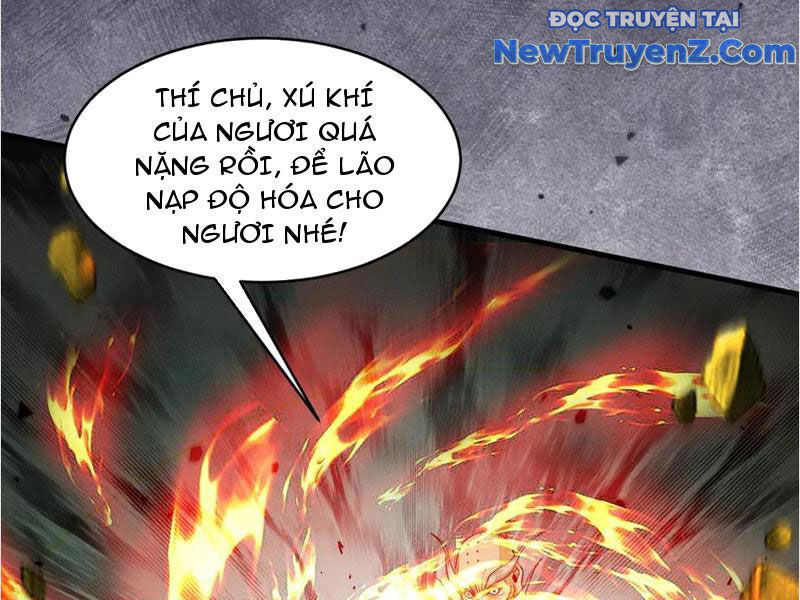 Chapter 47 - Image 69
