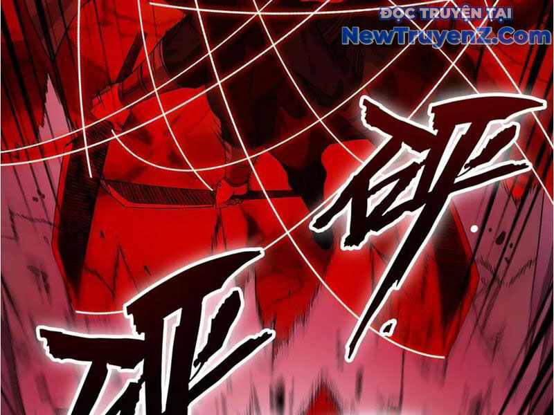 Chapter 47 - Image 85