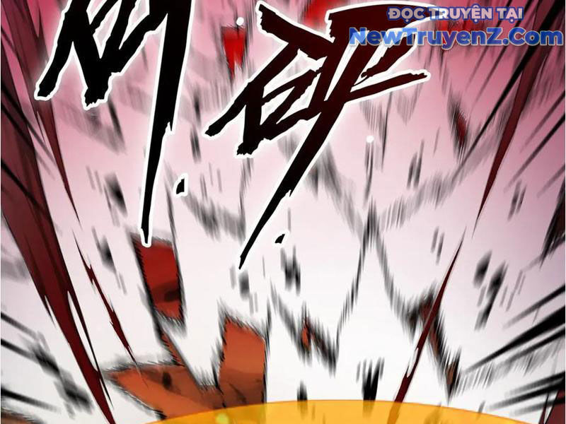Chapter 47 - Image 86