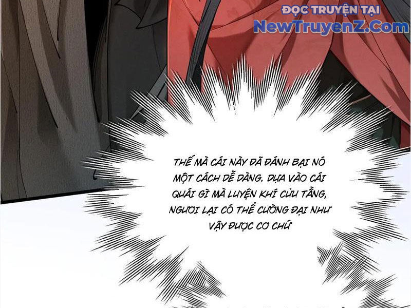 Chapter 47 - Image 10