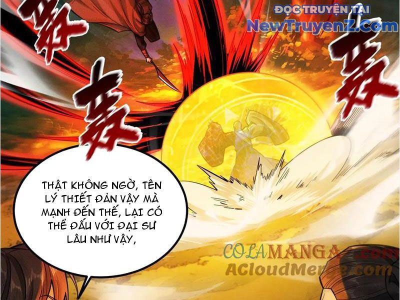 Chapter 47 - Image 91