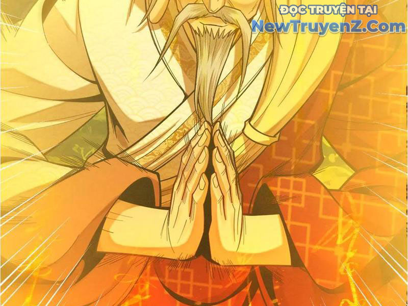 Chapter 47 - Image 98