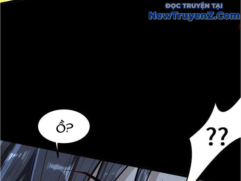 Chapter 47 - Image 100