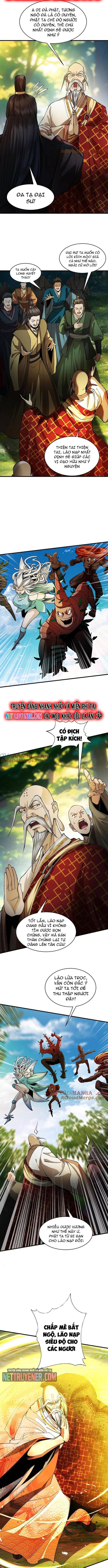 Chapter 48 - Image 6
