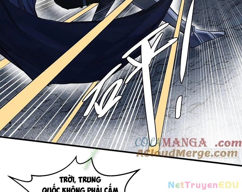 Đồng Hành Cùng Tử Vong Bắt Đầu Với Ngư Nhân Địa Hạ Thành [Chap 1-128]