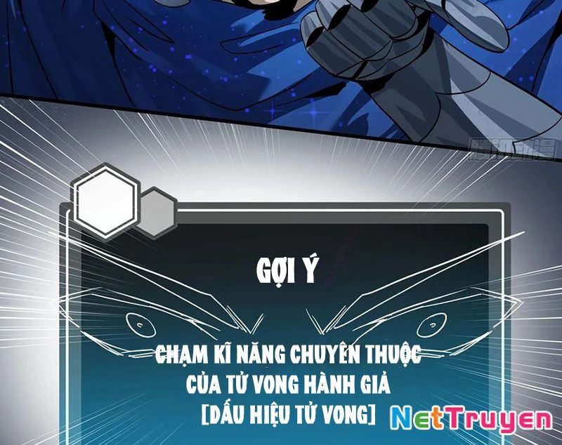 Đồng Hành Cùng Tử Vong Bắt Đầu Với Ngư Nhân Địa Hạ Thành [Chap 1-128]