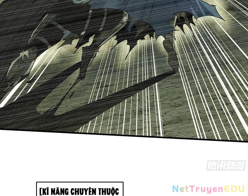 Đồng Hành Cùng Tử Vong Bắt Đầu Với Ngư Nhân Địa Hạ Thành [Chap 1-128]