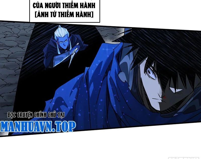Đồng Hành Cùng Tử Vong Bắt Đầu Với Ngư Nhân Địa Hạ Thành [Chap 1-128]