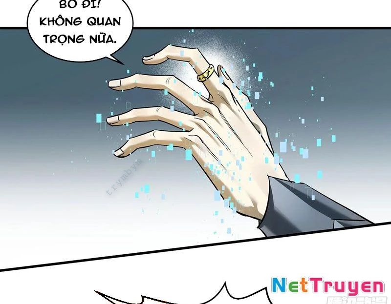 Đồng Hành Cùng Tử Vong Bắt Đầu Với Ngư Nhân Địa Hạ Thành [Chap 1-128]