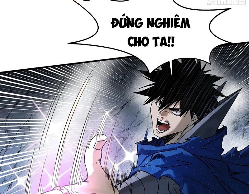 Đồng Hành Cùng Tử Vong Bắt Đầu Với Ngư Nhân Địa Hạ Thành [Chap 1-128]