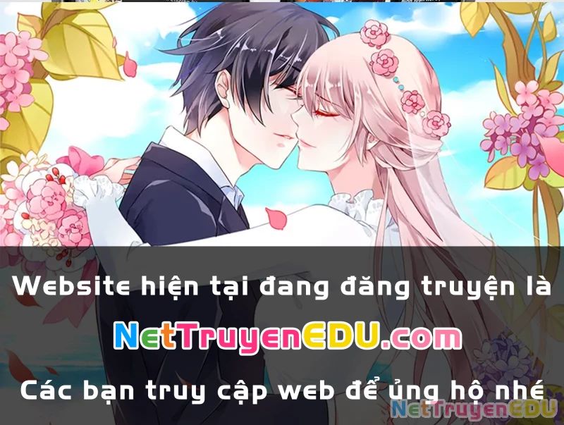 Đồng Hành Cùng Tử Vong Bắt Đầu Với Ngư Nhân Địa Hạ Thành [Chap 1-128]