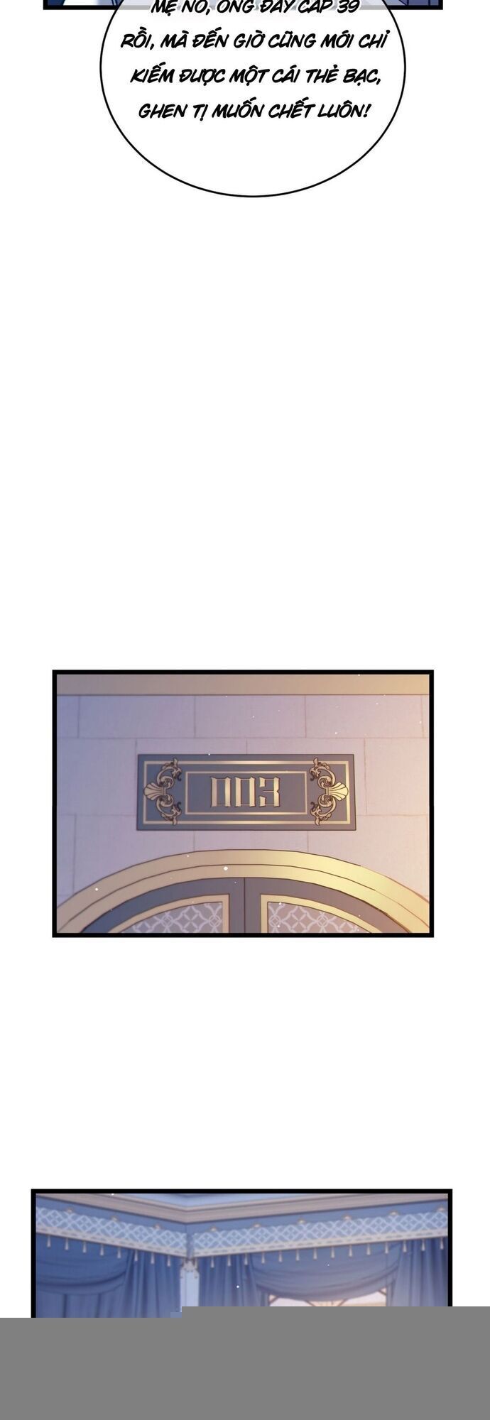 Vô Địch Bị Động Tạo Ra Tấn Sát Thương [Chap 66-88] - Page 4