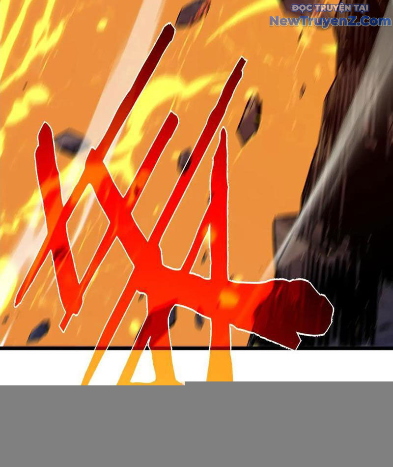 Vô Địch Bị Động Tạo Ra Tấn Sát Thương [Chap 66-88] - Page 100