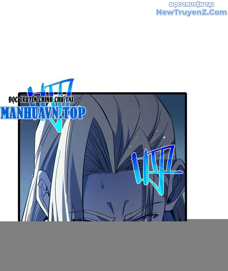 Vô Địch Bị Động Tạo Ra Tấn Sát Thương [Chap 66-88] - Page 107
