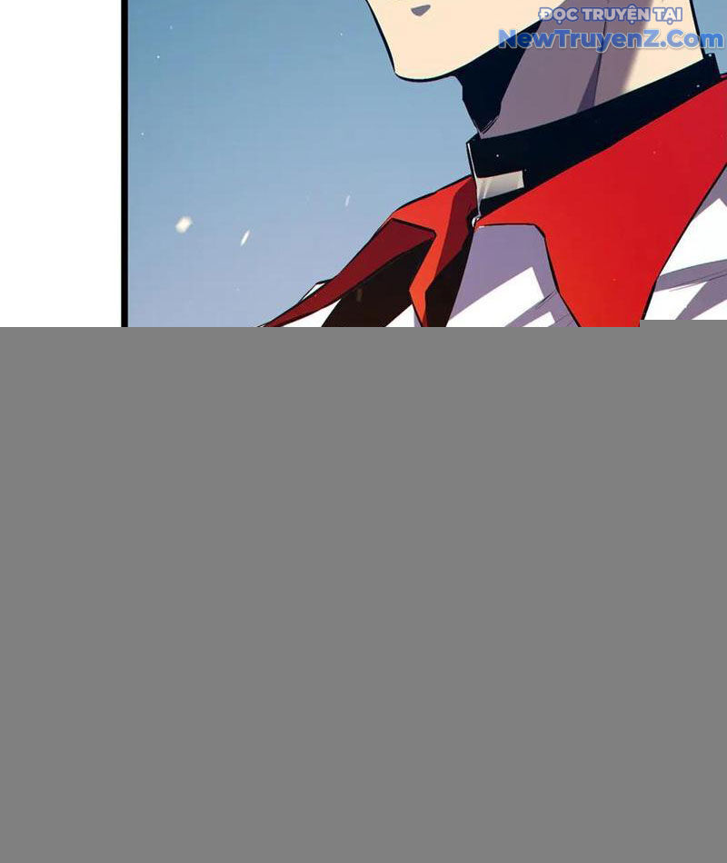 Vô Địch Bị Động Tạo Ra Tấn Sát Thương [Chap 66-88] - Page 11