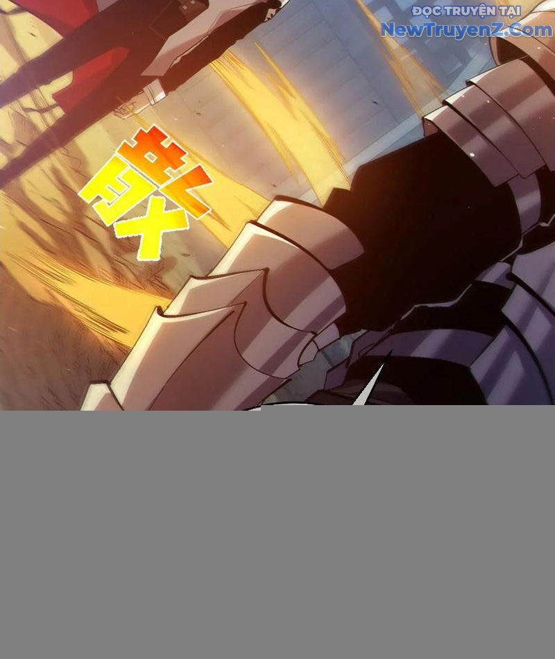 Vô Địch Bị Động Tạo Ra Tấn Sát Thương [Chap 66-88] - Page 110