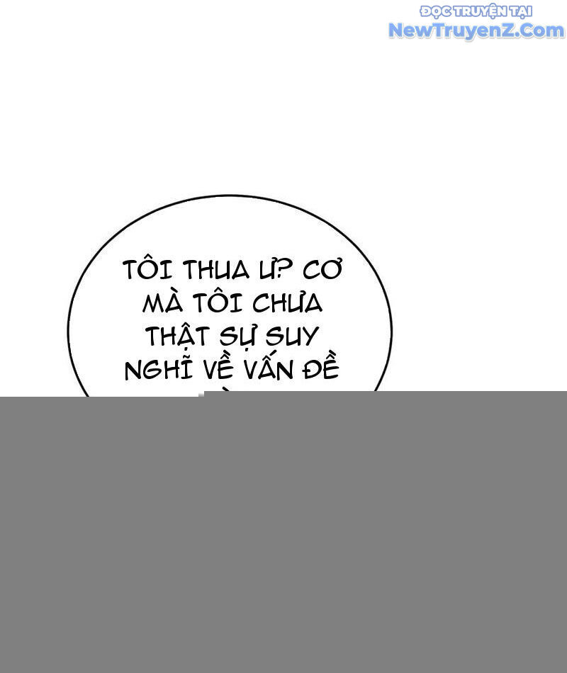 Vô Địch Bị Động Tạo Ra Tấn Sát Thương [Chap 66-88] - Page 111