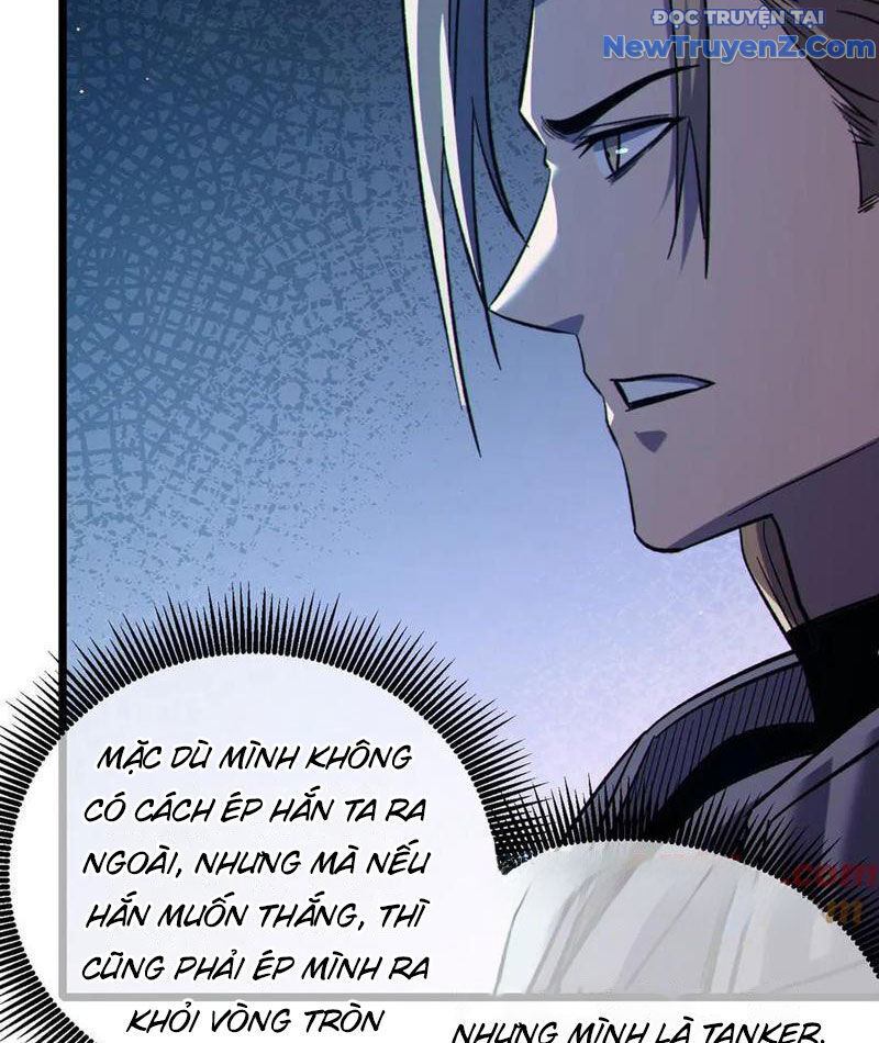 Vô Địch Bị Động Tạo Ra Tấn Sát Thương [Chap 66-88] - Page 114