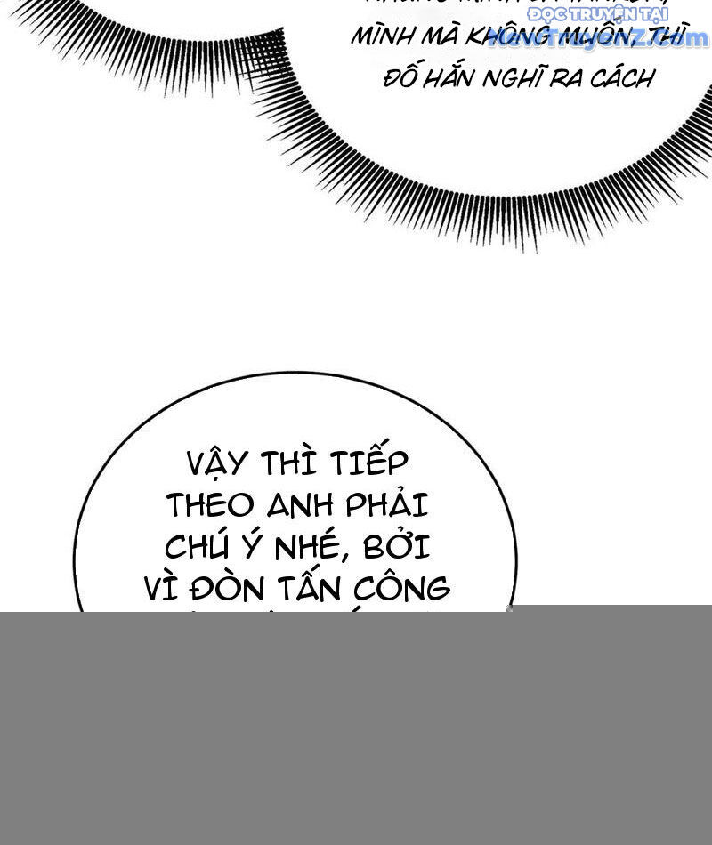 Vô Địch Bị Động Tạo Ra Tấn Sát Thương [Chap 66-88] - Page 115